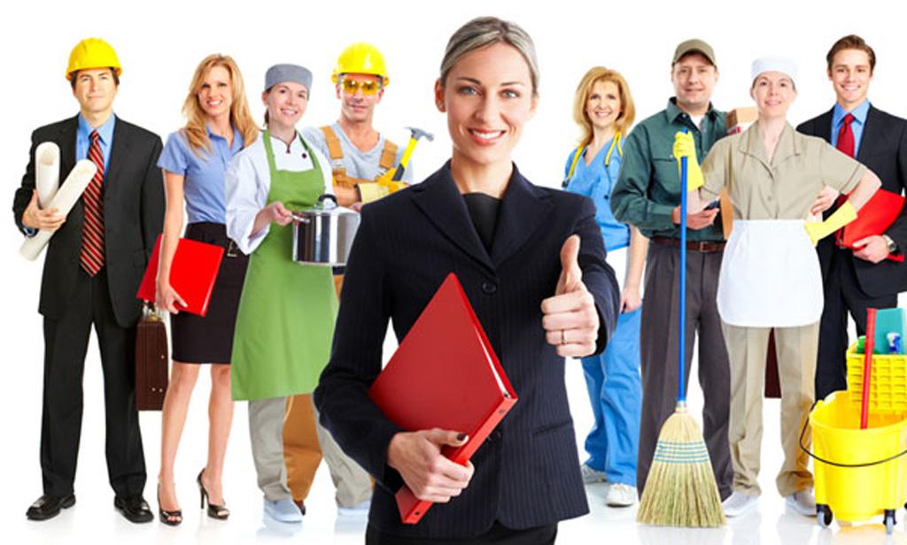 Baklan Ofisten Ofise Taşıma